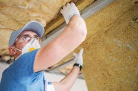 Best Insulation for New Construction  in Pleasant Hill, PA